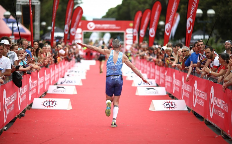 EXPERIENCE MALAYSIA AUGUST