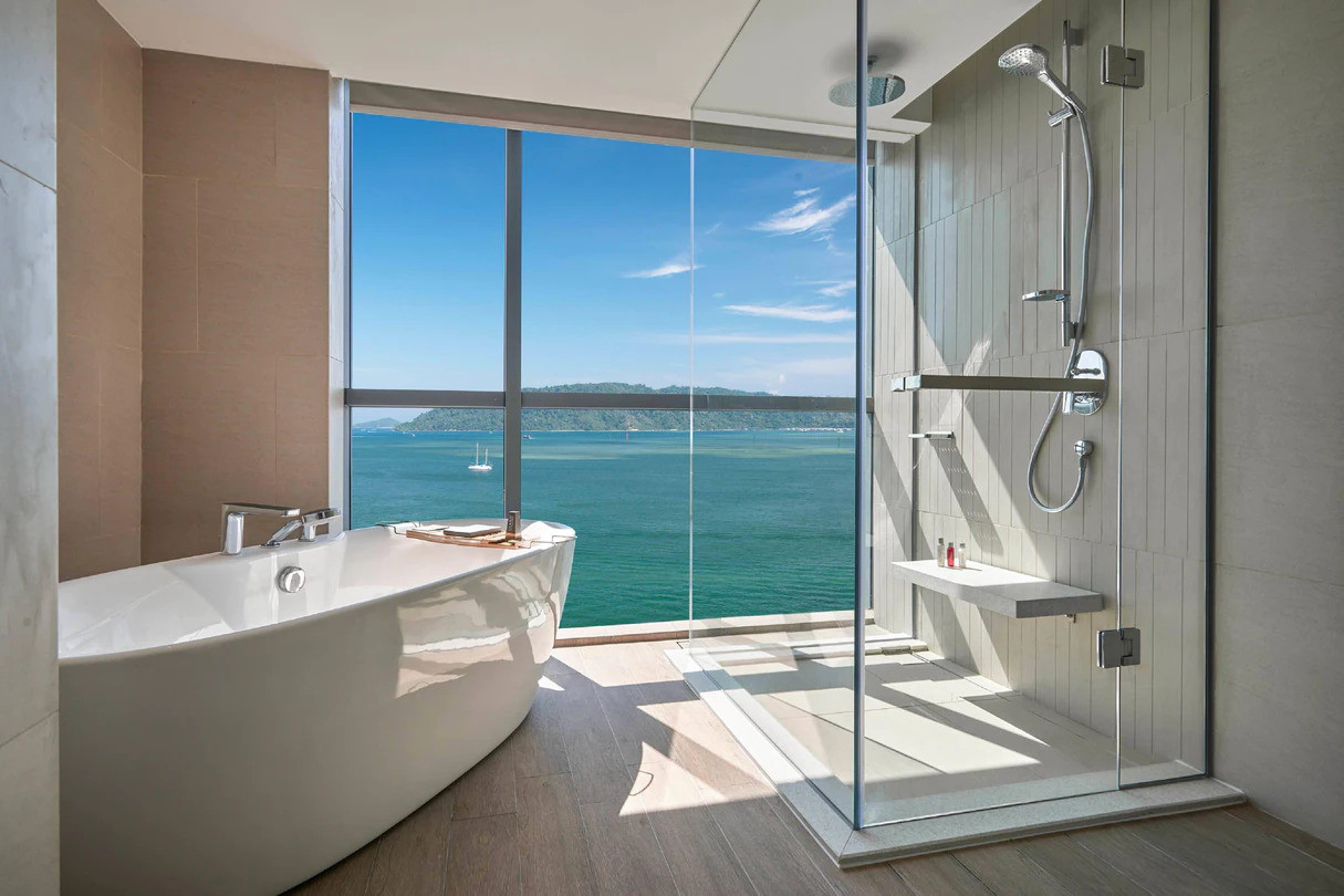 ESCAPE TO PARADISE: CELEBRATE HARVEST FESTIVAL  AT MARRIOTT BONVOY HOTELS AND RESORTS IN SABAH AND SARAWAK