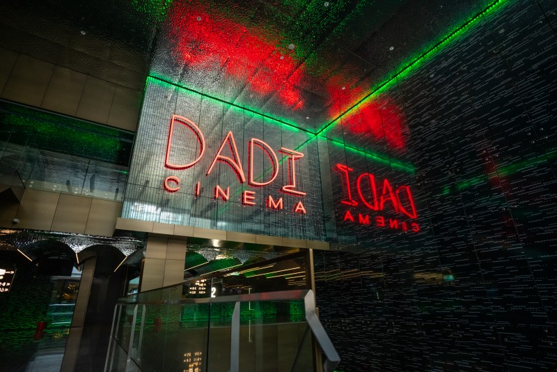 OCTOBER HIGHLIGHTS: DEEPAVALI, NATIONAL SPORTS DAY AND BREAST CANCER AWARENESS HAPPENINGS AT PAVILION REIT MALLS