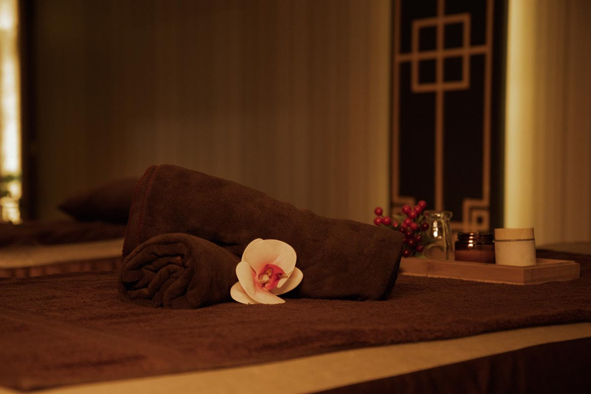 BOND WITH DAD: SHOP, DINE AND RECHARGE THIS FATHER’S DAY AT PAVILION KL AND INTERMARK MALL