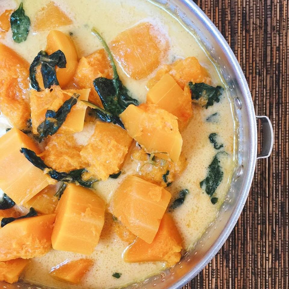 DAPUR, A HALAL MALAYSIAN RESTAURANT,  IS NOW OPEN AT BERJAYA EDEN PARK LONDON HOTEL