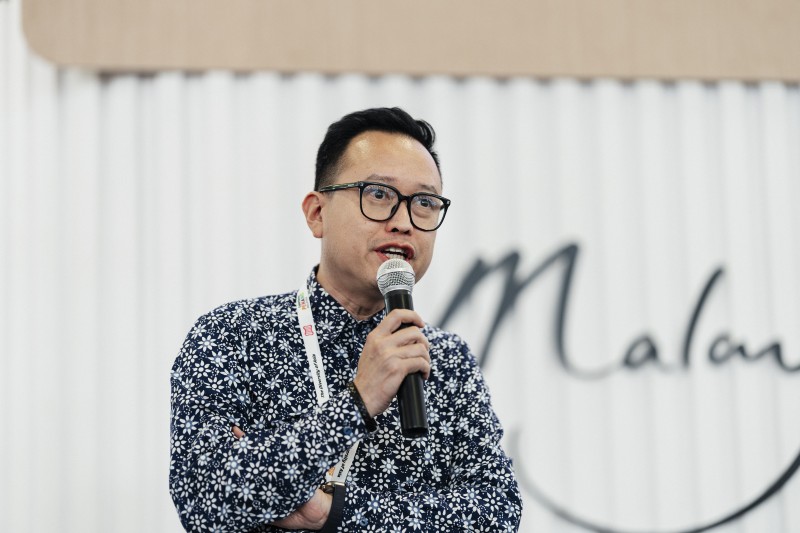 TOURISM MALAYSIA INTRODUCES ECO-CULTURAL NICHE PACKAGES AT ITB BERLIN 2024