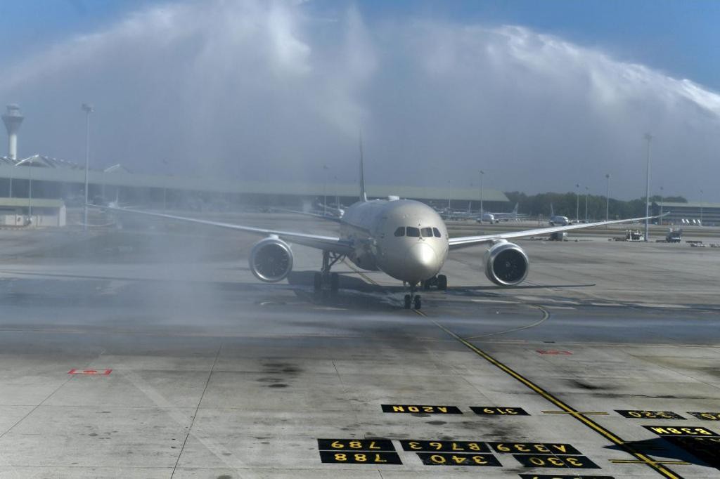 TOURISM MALAYSIA READY TO EMBARK ON GLOBAL PROMOTIONAL CAMPAIGNS