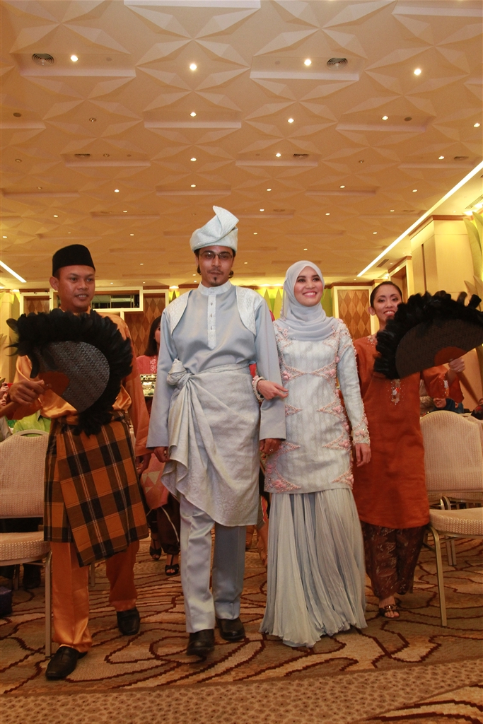 TM Networking Day with Karyaneka