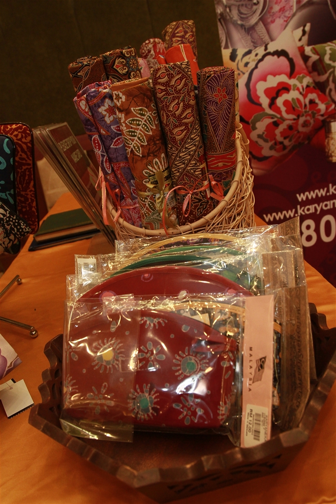 TM Networking Day with Karyaneka