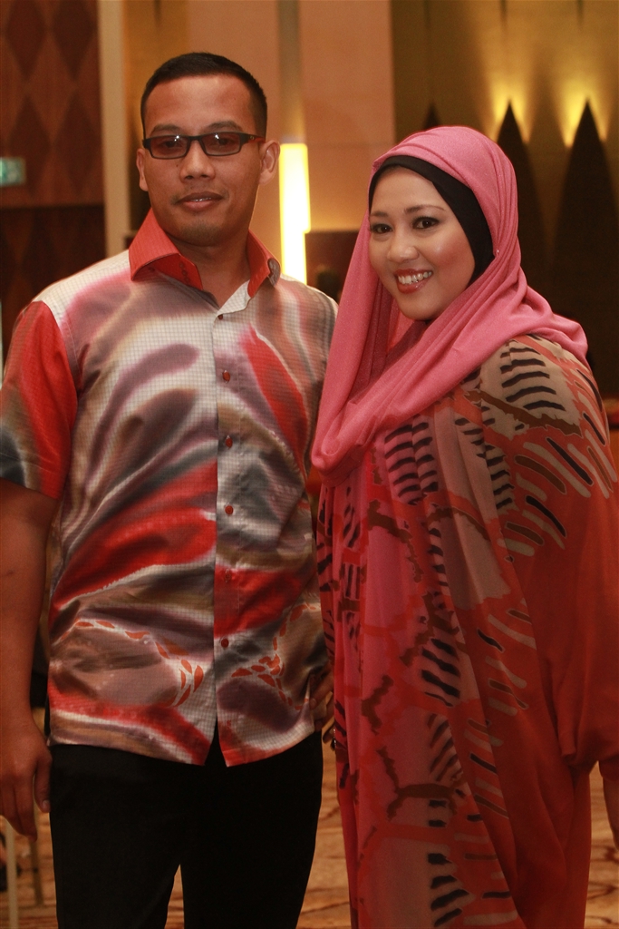 TM Networking Day with Karyaneka