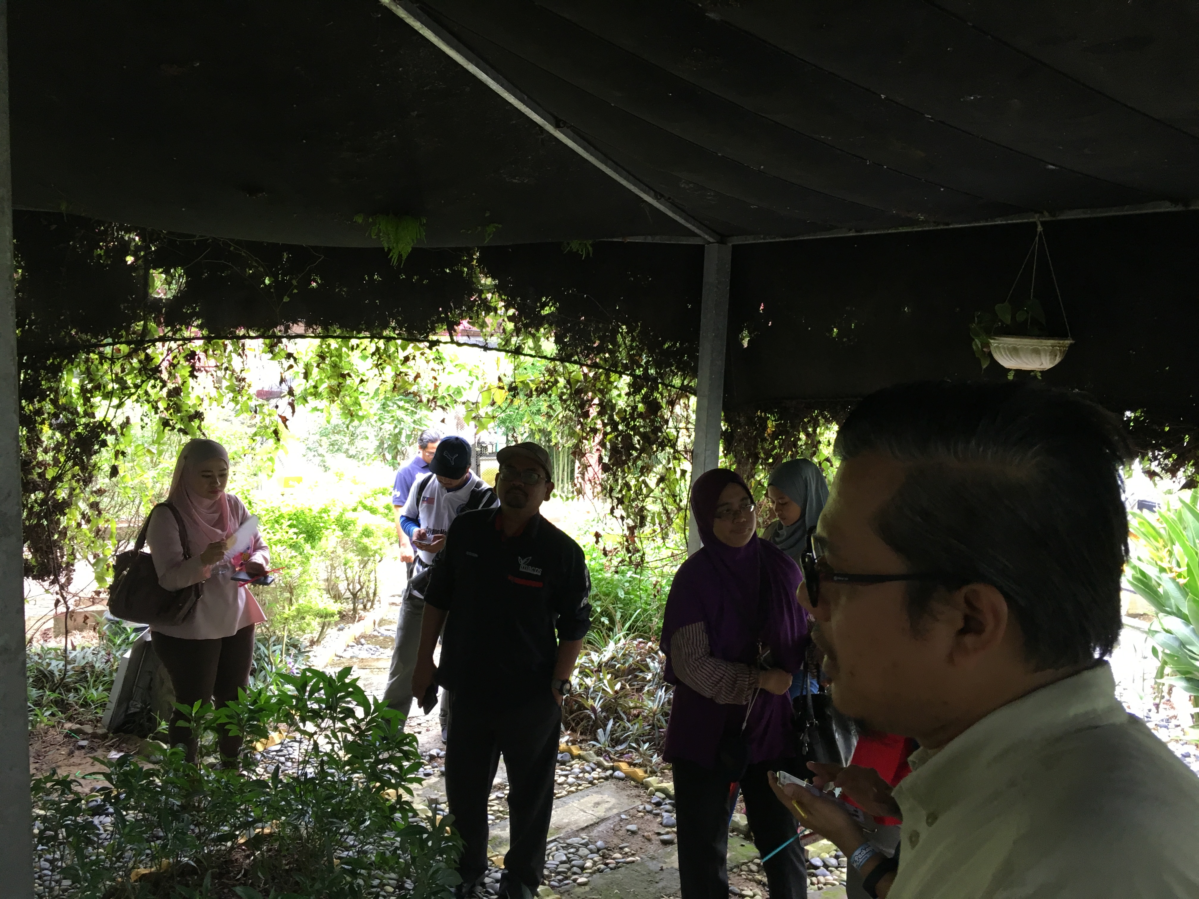 TM Product Update - MAEPS & Le Meridian