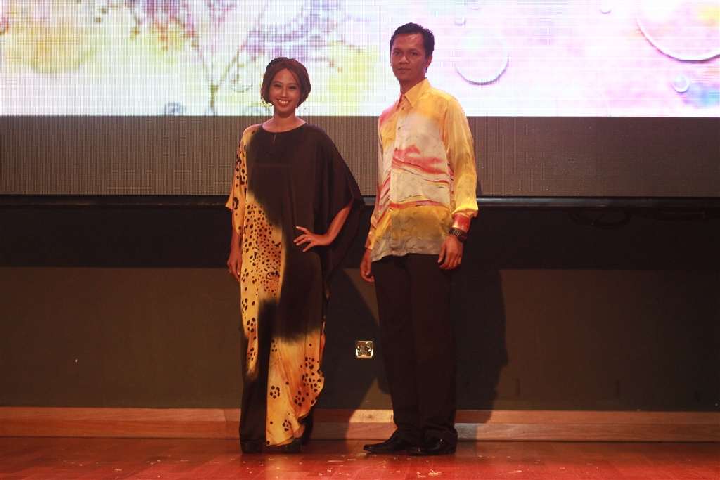 TM Networking Day with Karyaneka