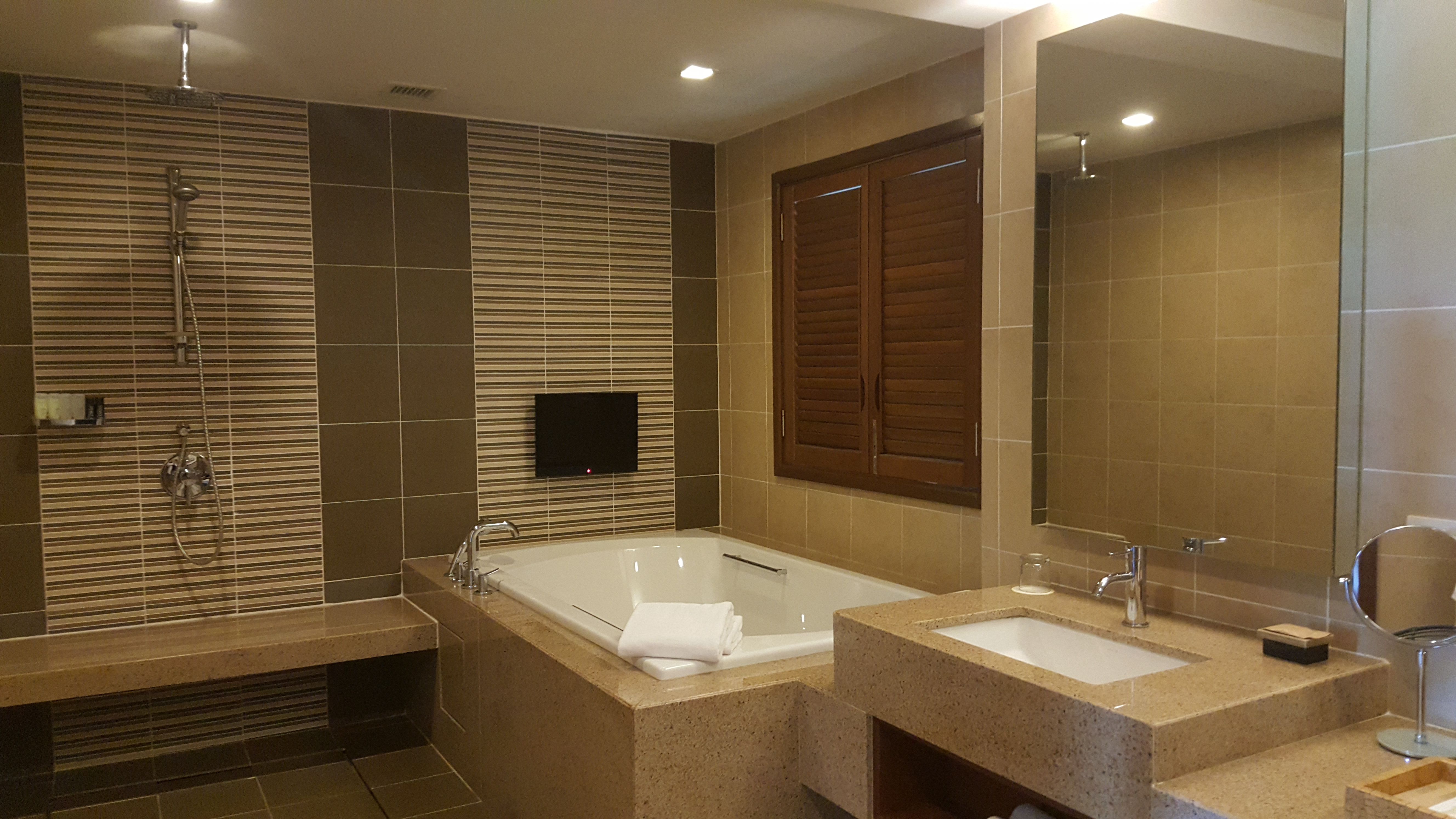 Redang Island Conservation Day 2018 - The Taaras Beach & Spa Resort