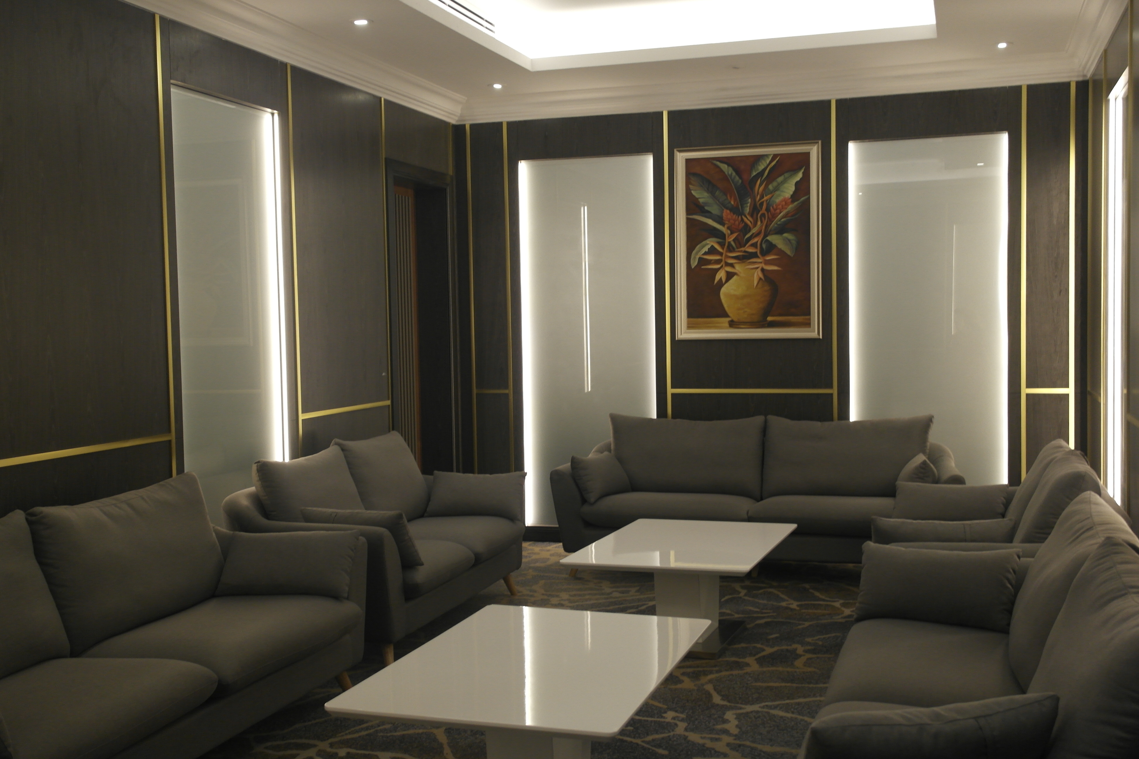 Networking Trip Klang : Royal Klang Town Heritage Walk & Wyndham Acmar Klang Hotel