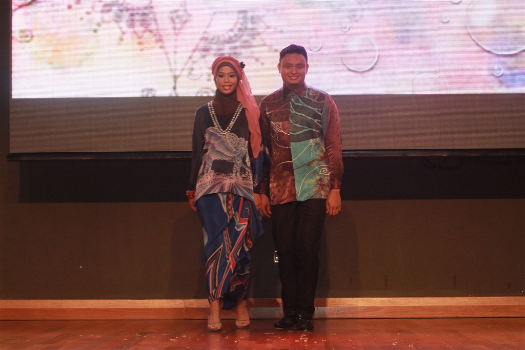 TM Networking Day with Karyaneka