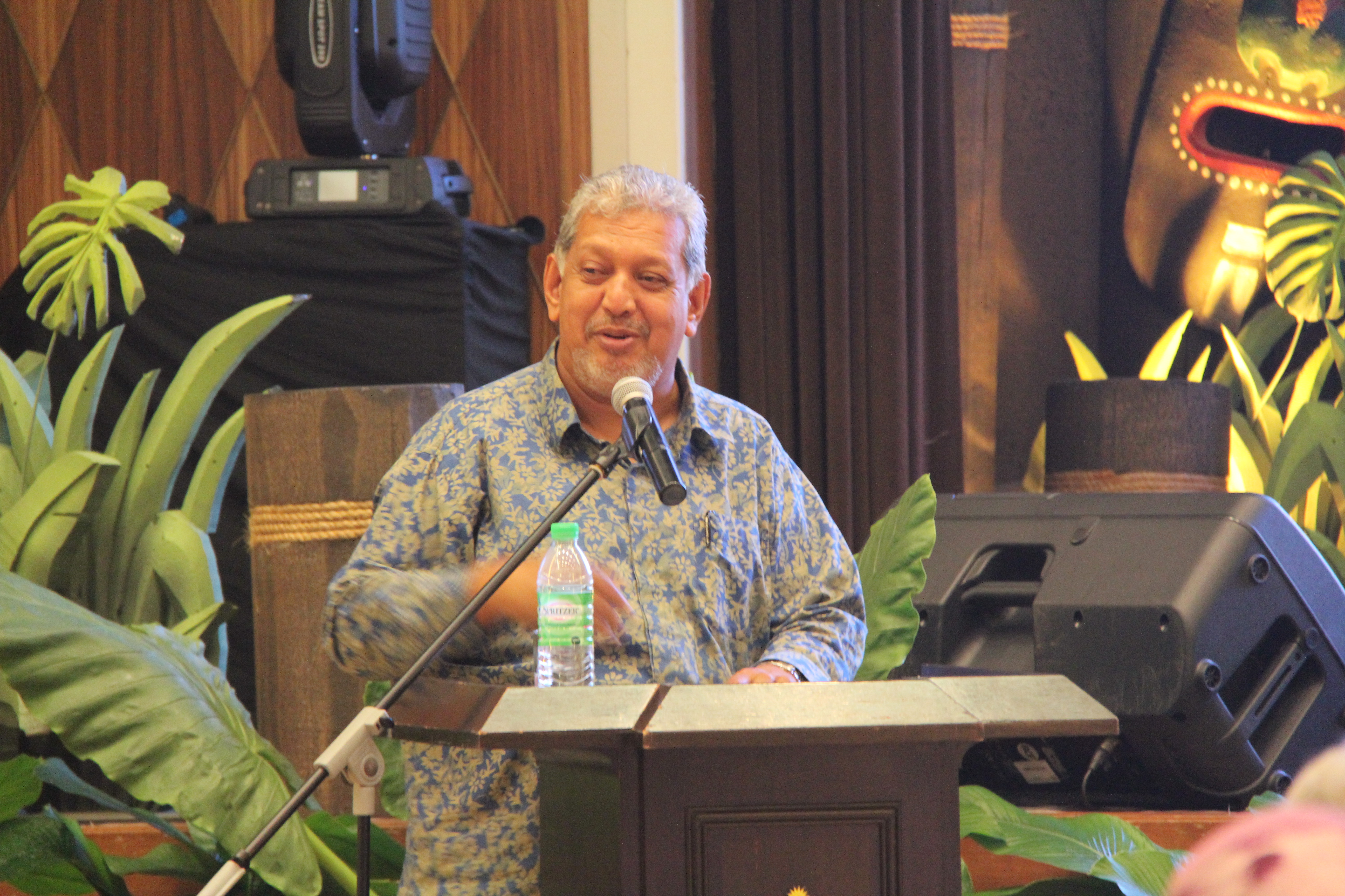 TM Networking Day with Sunway Lagoon