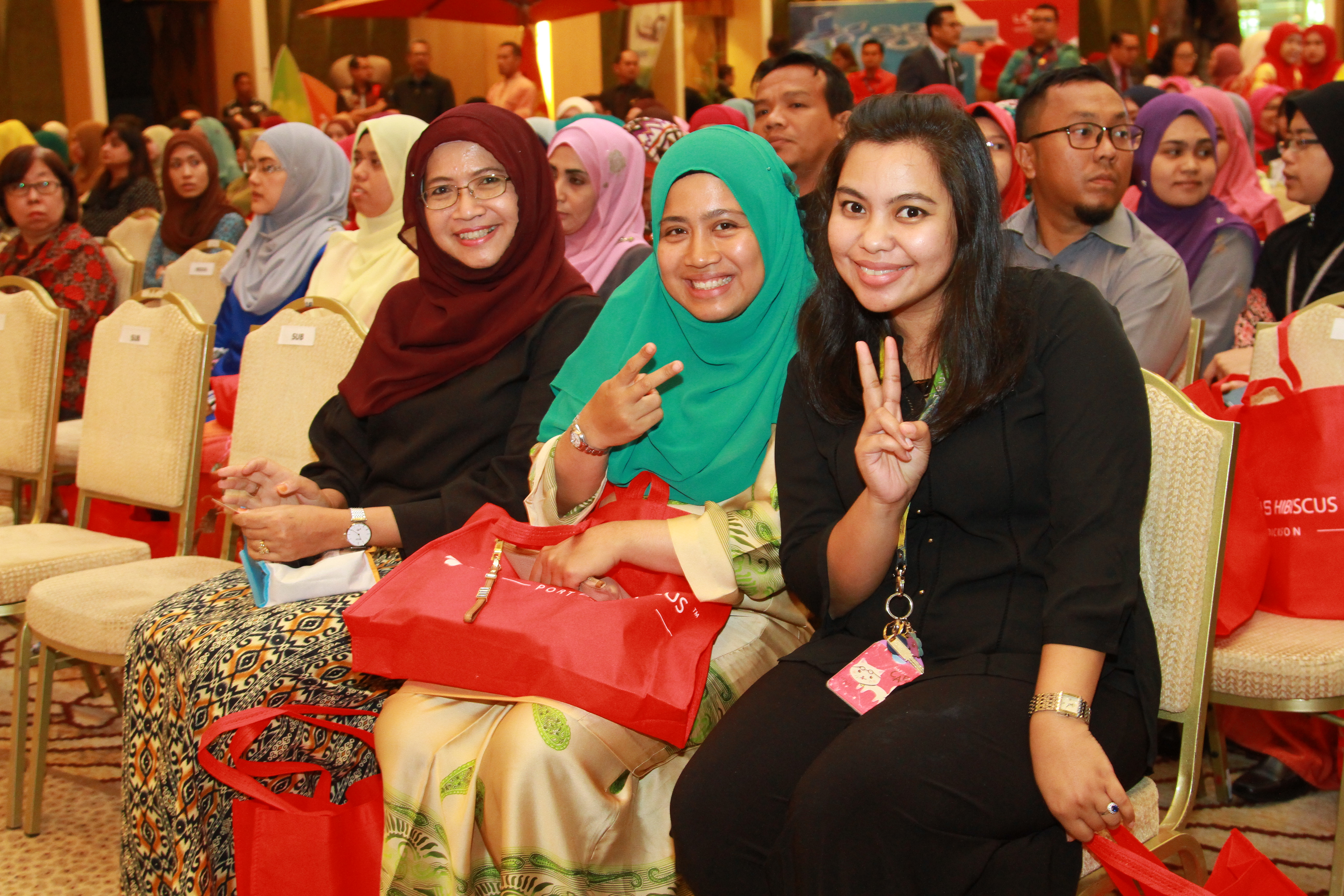 TM Networking Day with Lexis Hotel Group