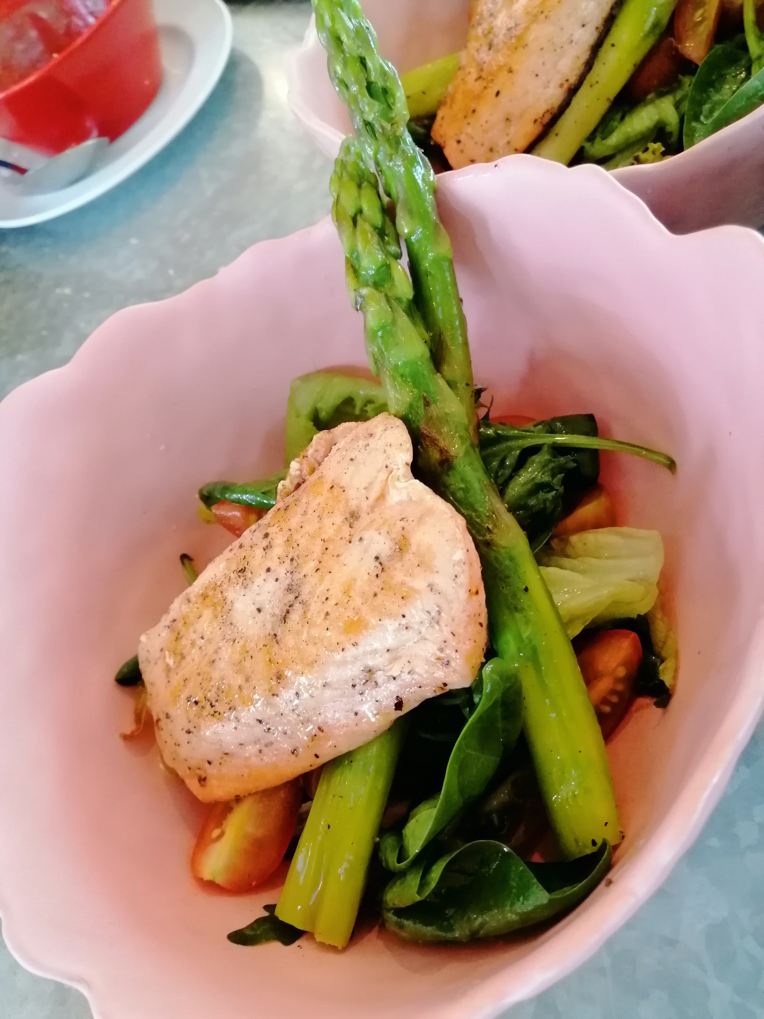 Networking Trip Tourism Malaysia & Tourism Product Audit to Genting Highland, Pahang