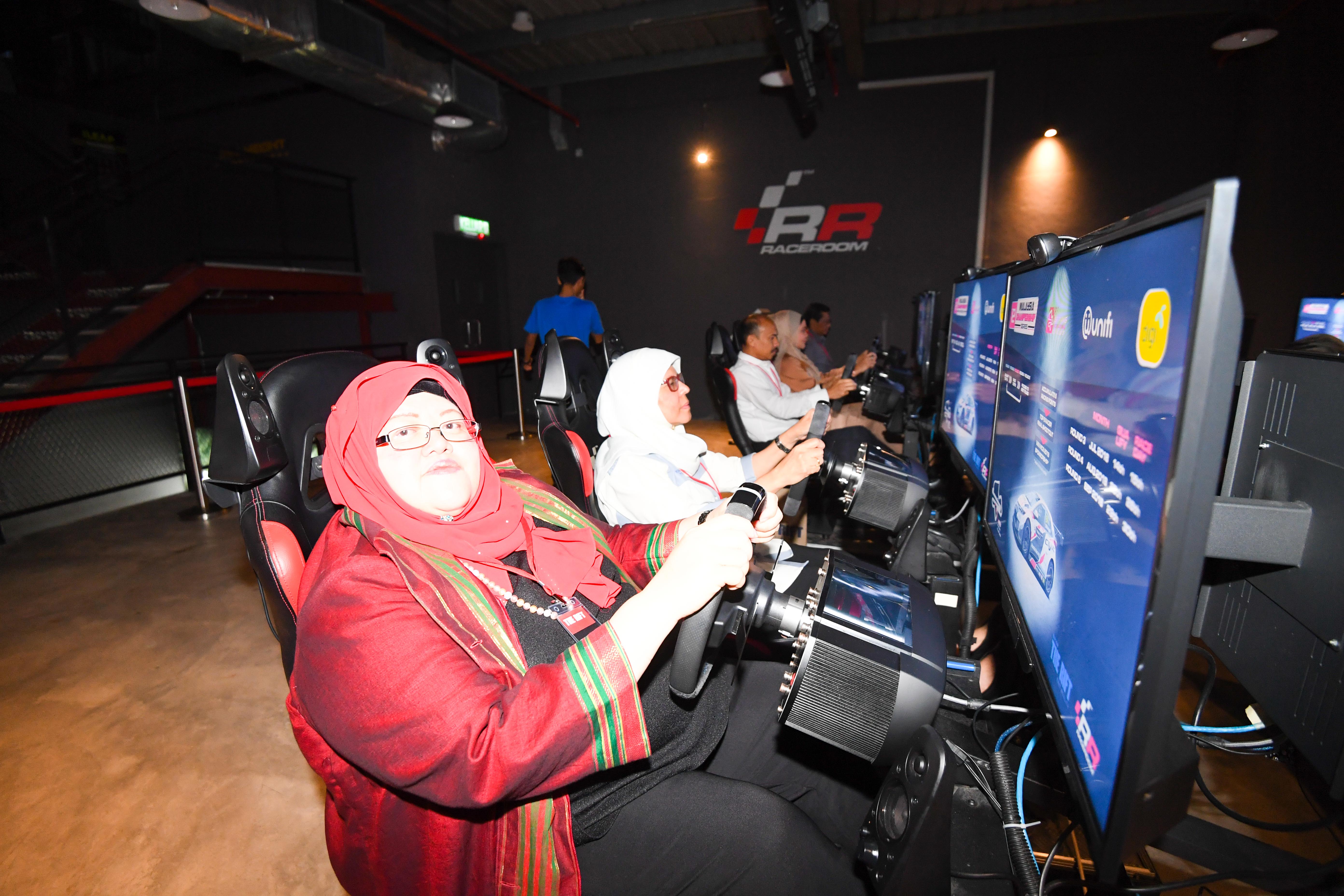 TM Product Update - Adventuria The Rift