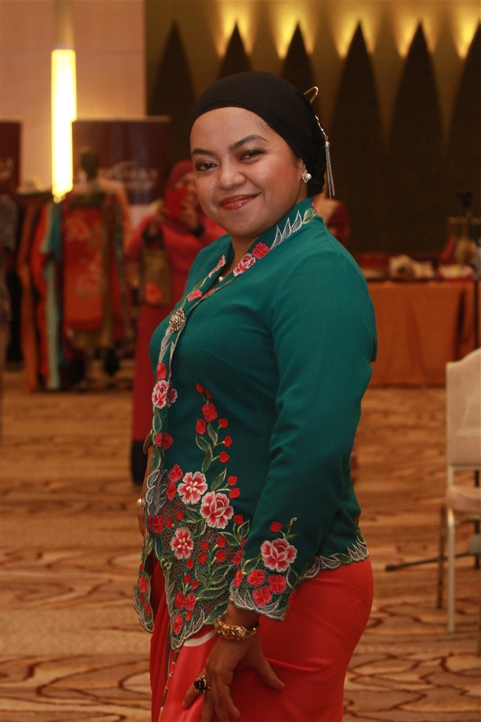 TM Networking Day with Karyaneka