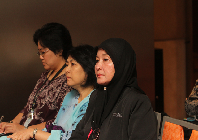 TM Networking Day with ACCOR Group