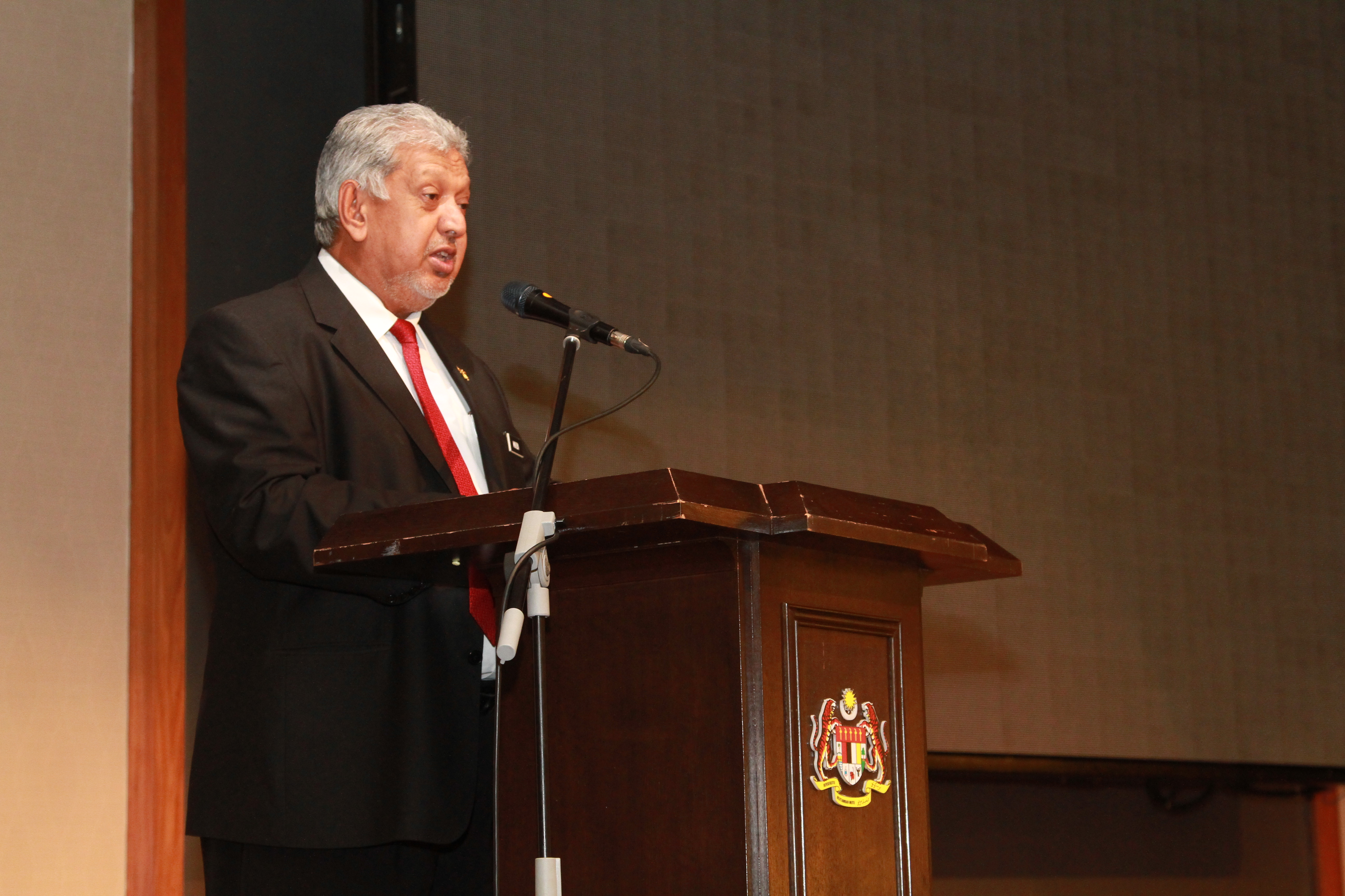 TM Networking Day with Lexis Hotel Group