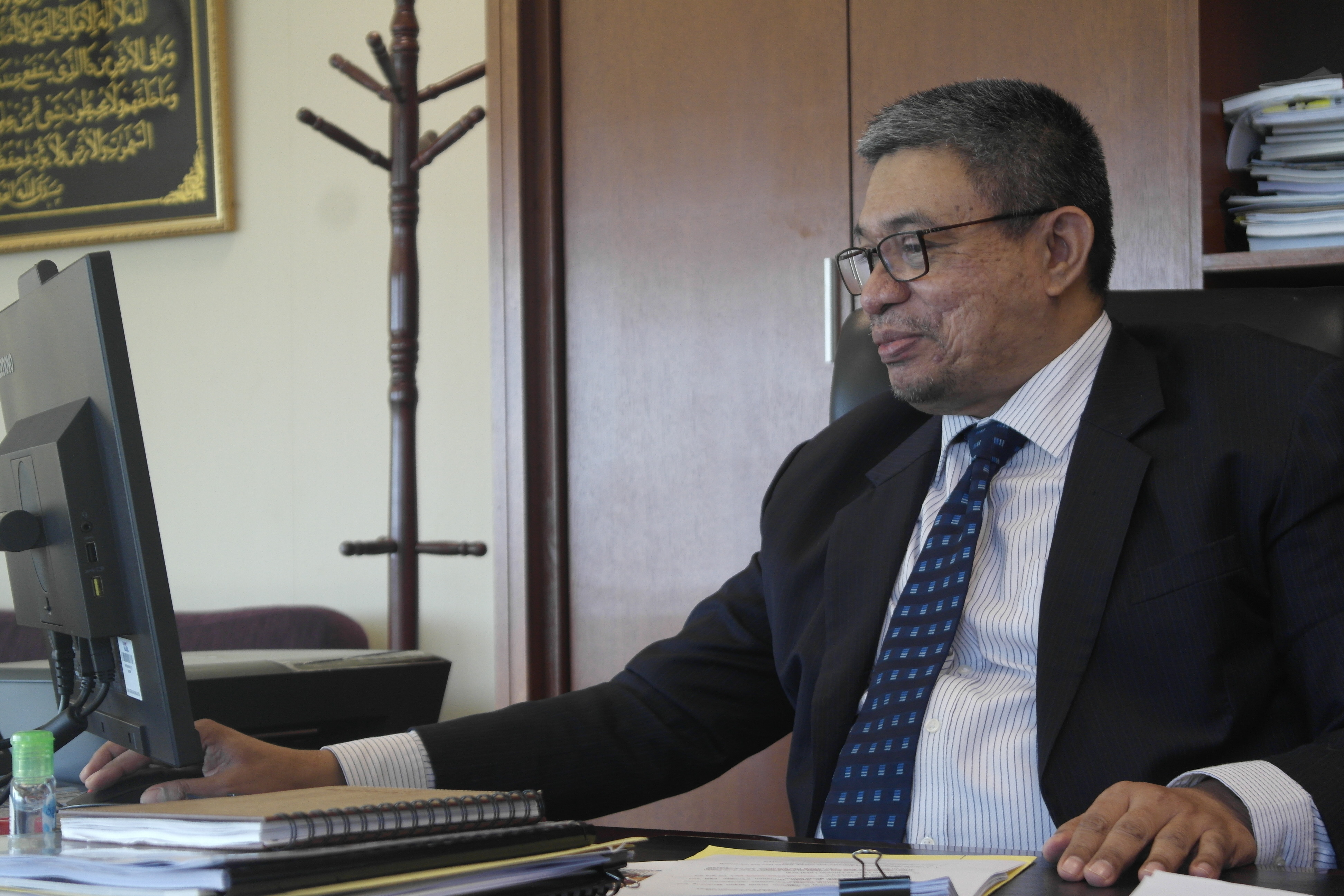 X-Change Session Series 3/2020 (Online) Knock..Knock.. Let's Travel!! Sunway Bhd, Only World Group and LocaLocal Sdn Bhd.