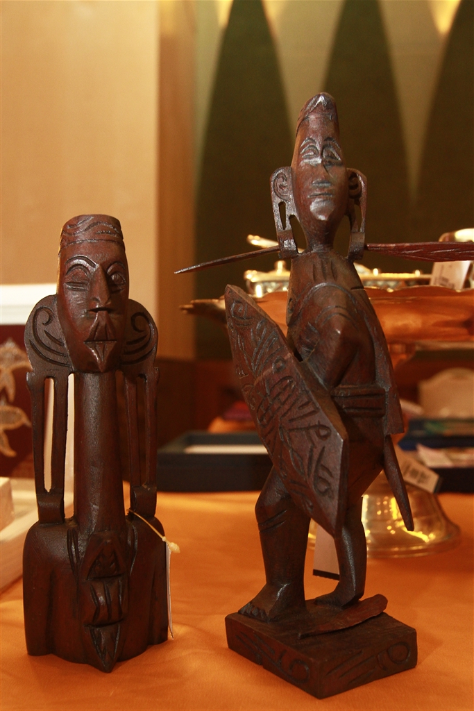 TM Networking Day with Karyaneka