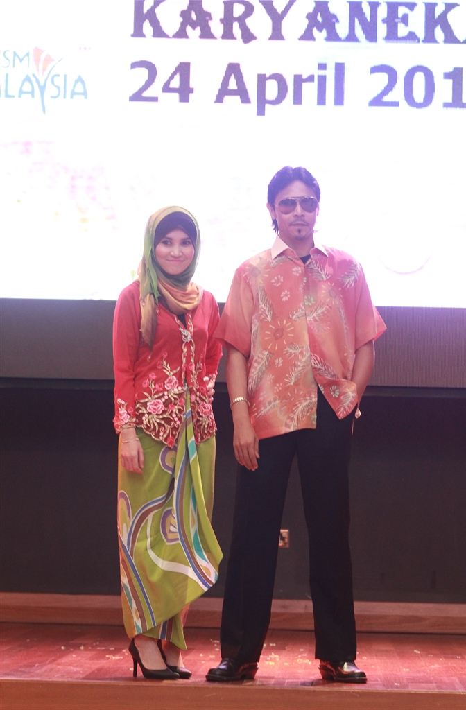 TM Networking Day with Karyaneka