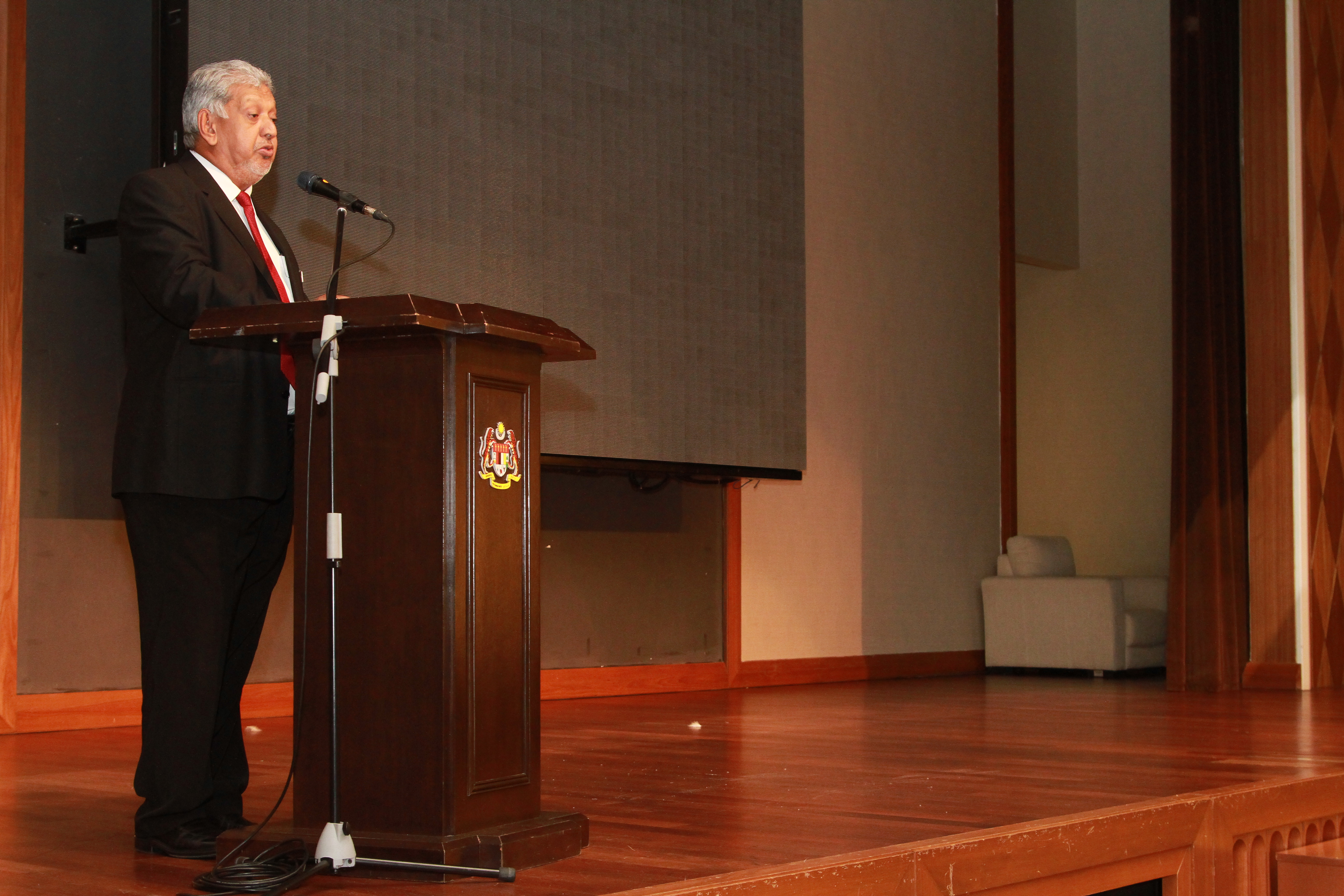 TM Networking Day with Lexis Hotel Group