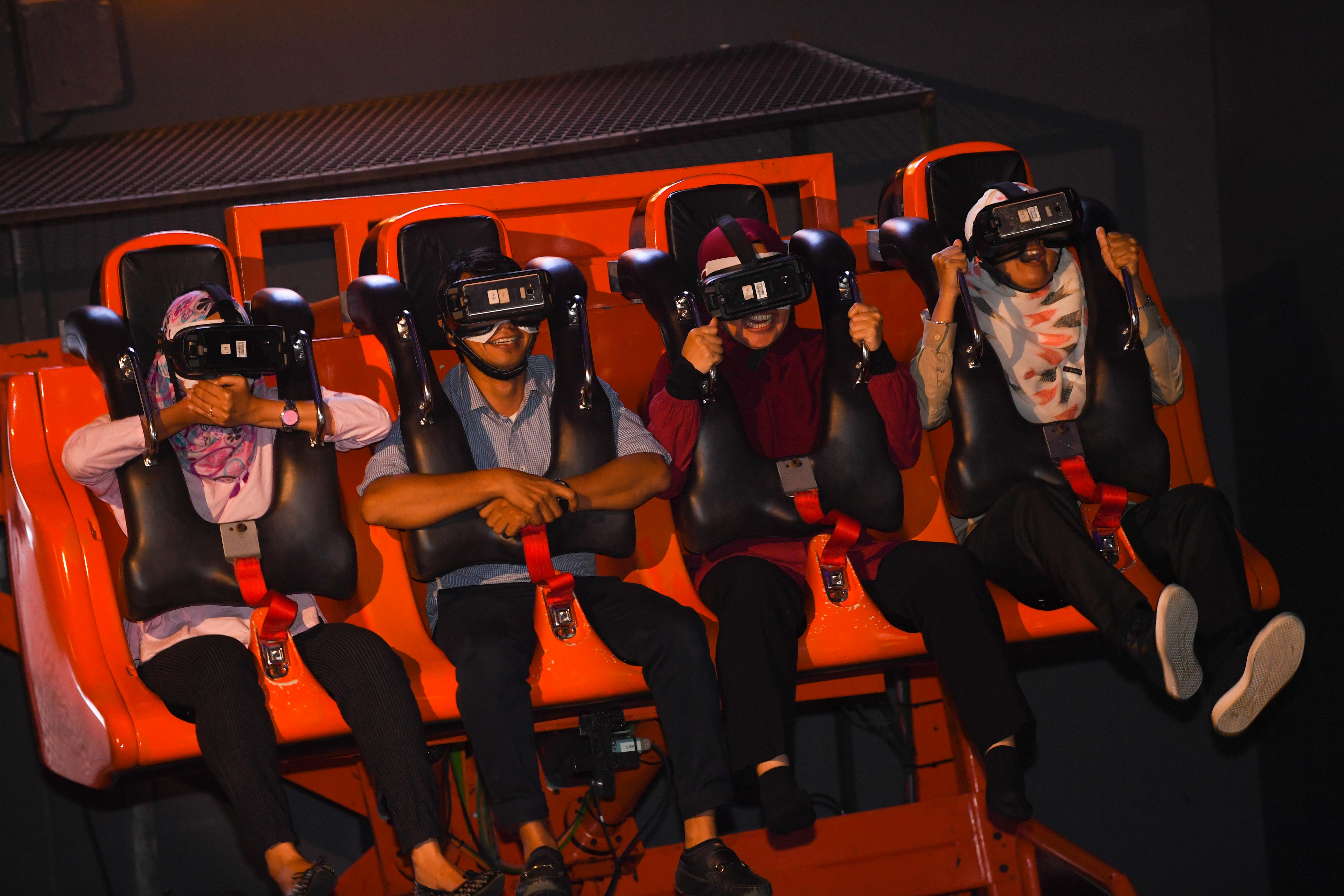 TM Product Update - Adventuria The Rift