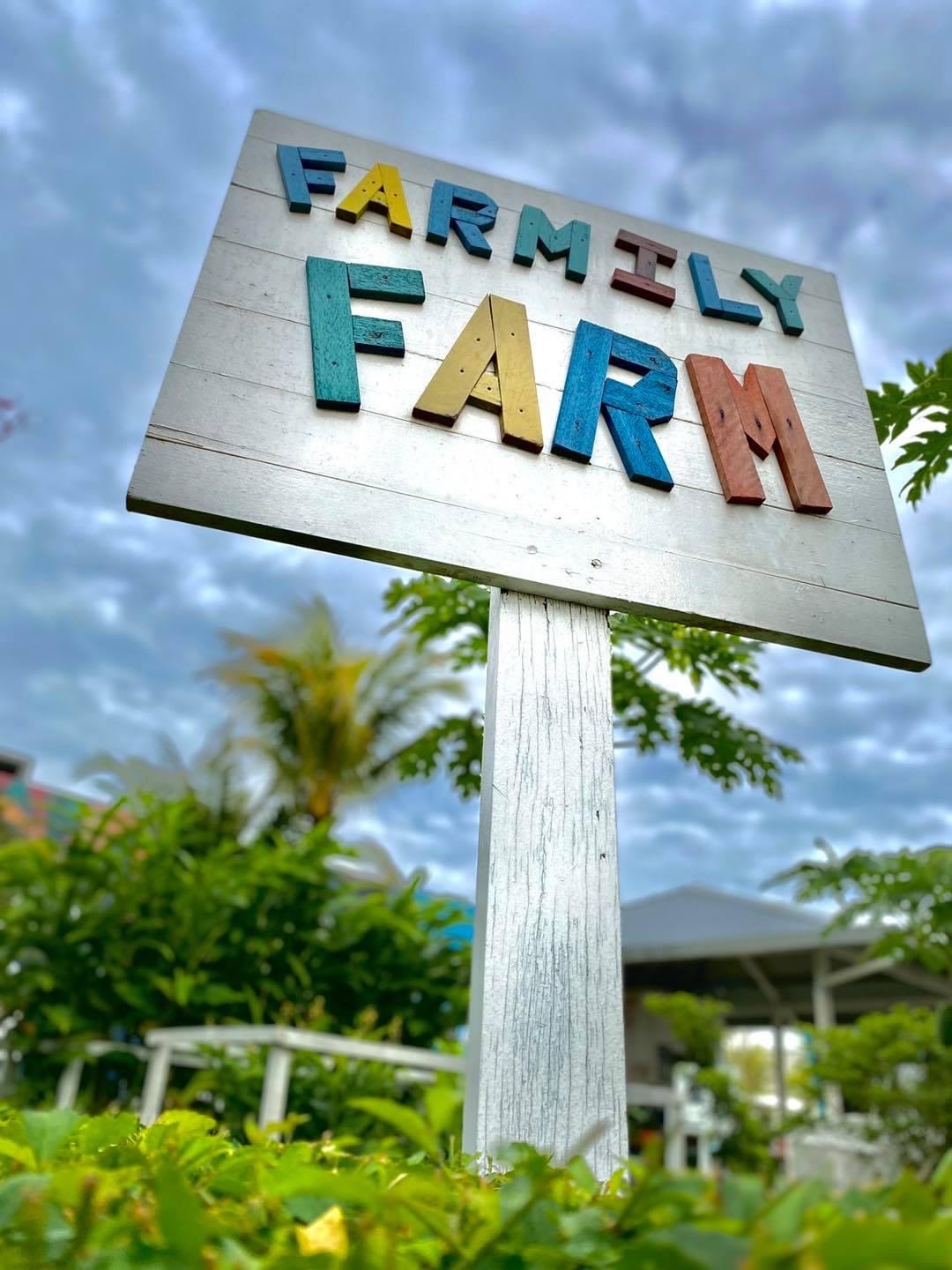 Networking Trip Paya Indah Discovery Wetlands (PIDW) Gamuda Cove, Dengkil