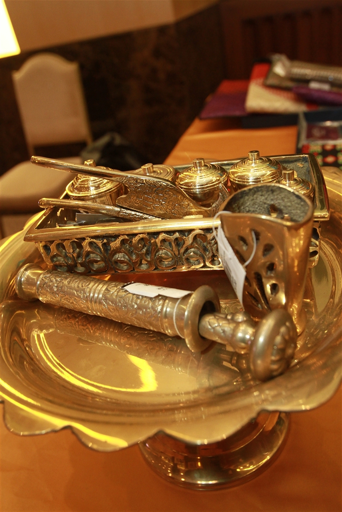 TM Networking Day with Karyaneka