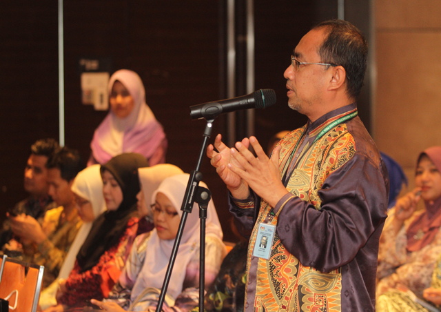 TM Networking Day with ACCOR Group