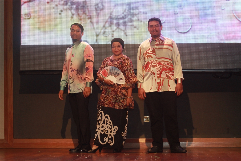 TM Networking Day with Karyaneka