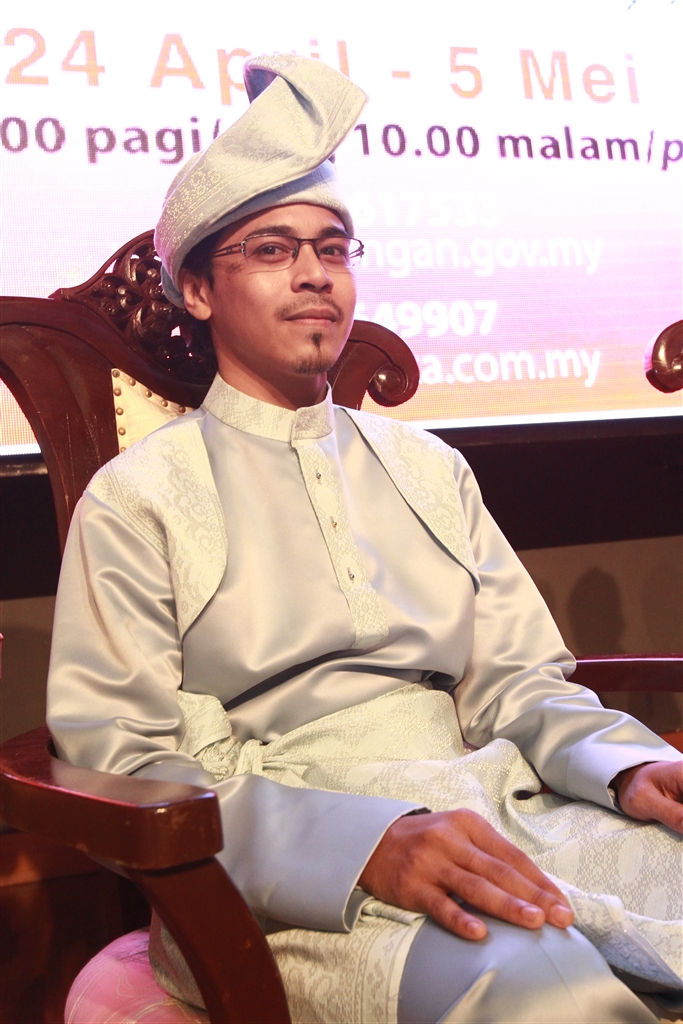 TM Networking Day with Karyaneka