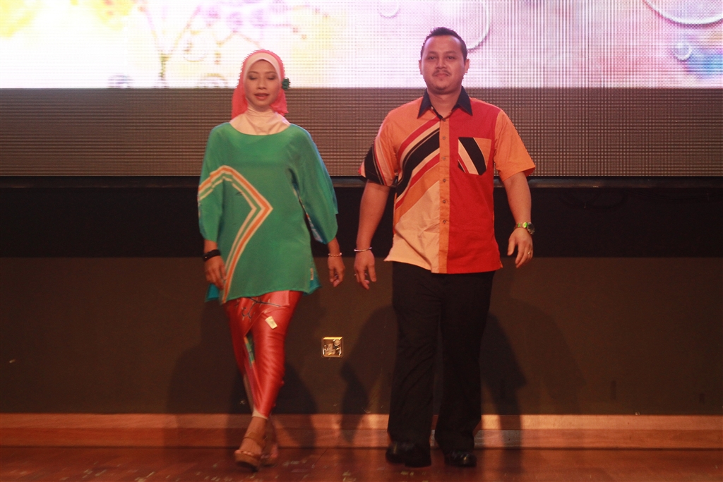 TM Networking Day with Karyaneka