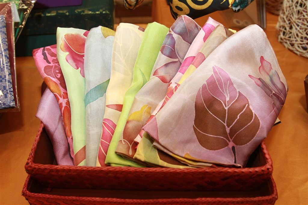 TM Networking Day with Karyaneka