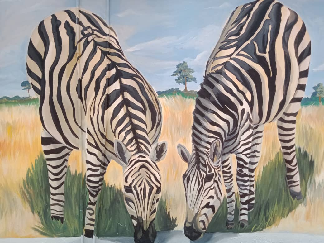 Networking Trip Klang : Royal Klang Town Heritage Walk & Wyndham Acmar Klang Hotel