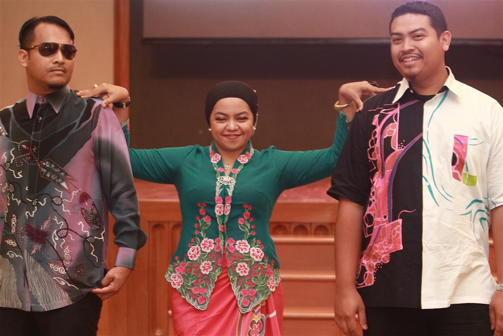 TM Networking Day with Karyaneka