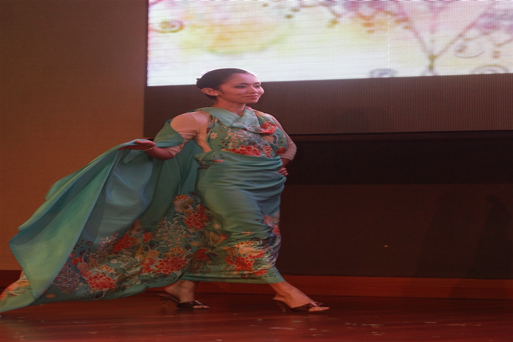 TM Networking Day with Karyaneka