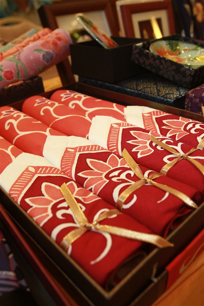 TM Networking Day with Karyaneka