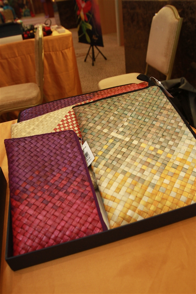 TM Networking Day with Karyaneka