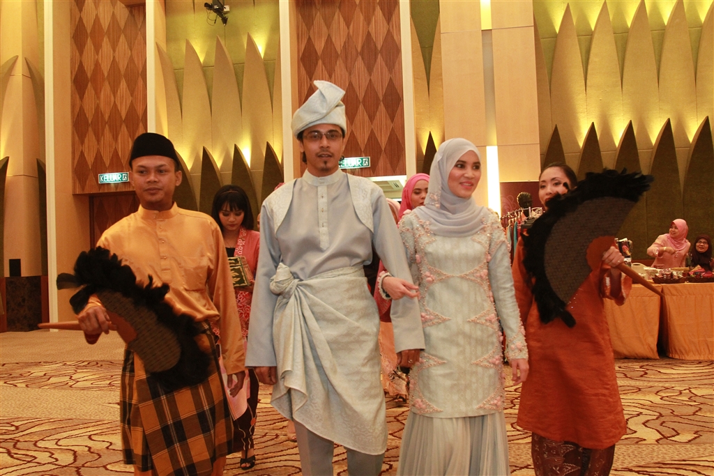 TM Networking Day with Karyaneka