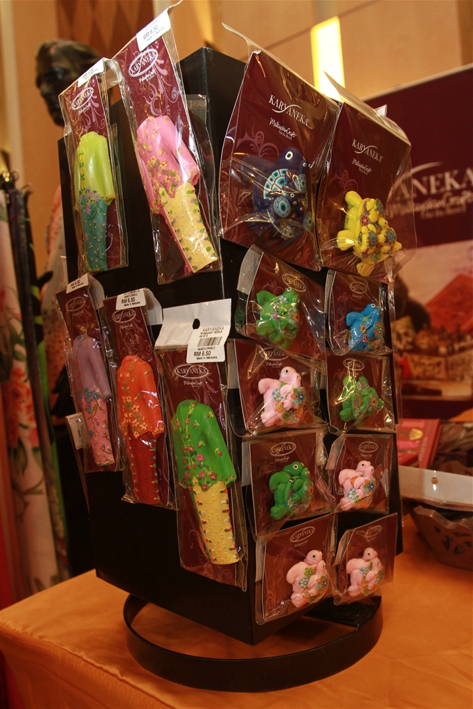 TM Networking Day with Karyaneka