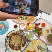 Networking Trip Tourism Malaysia & Tourism Product Audit to Genting Highland, Pahang