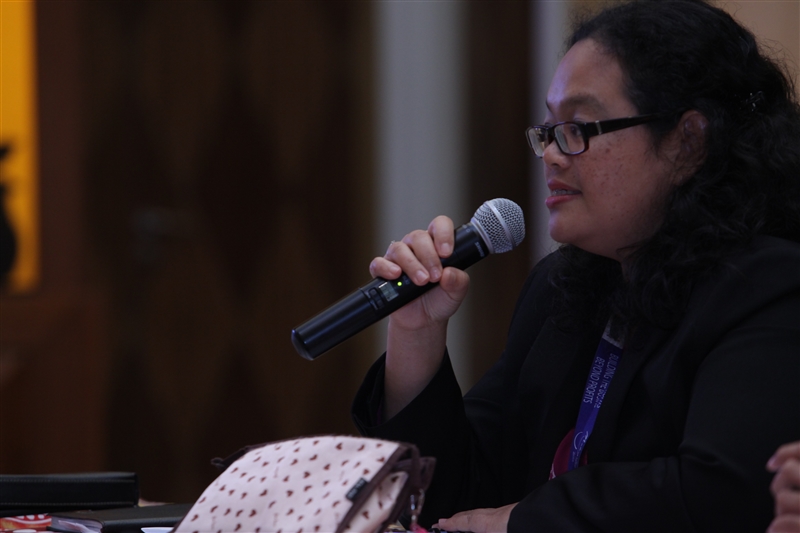 TM Networking Day with Lake Kenyir Resort Taman Negara