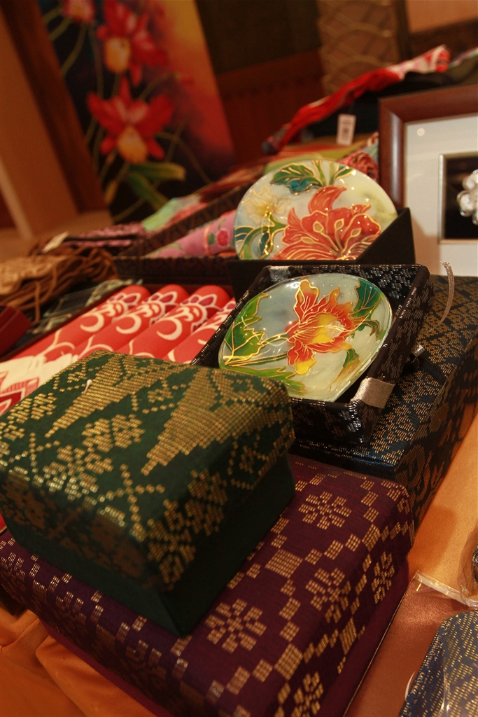 TM Networking Day with Karyaneka