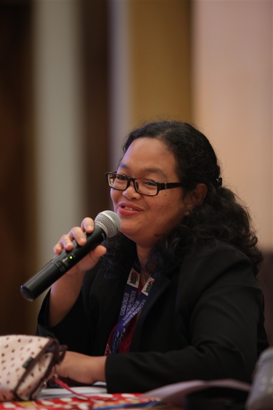 TM Networking Day with Lake Kenyir Resort Taman Negara