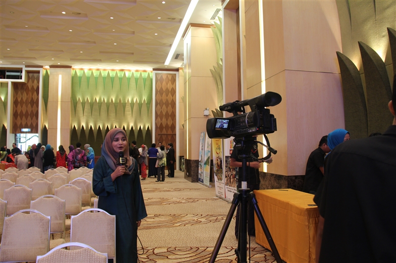 TM Networking Day With Lexis Hotel Group