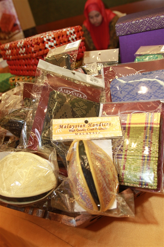 TM Networking Day with Karyaneka