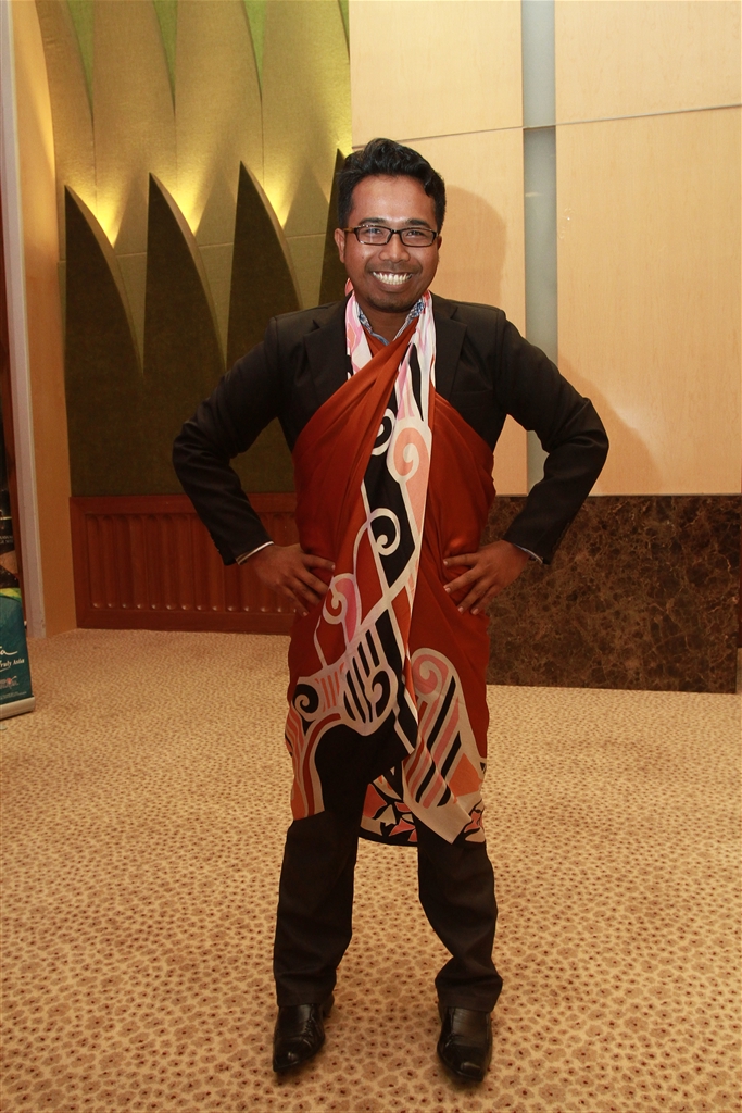 TM Networking Day with Karyaneka