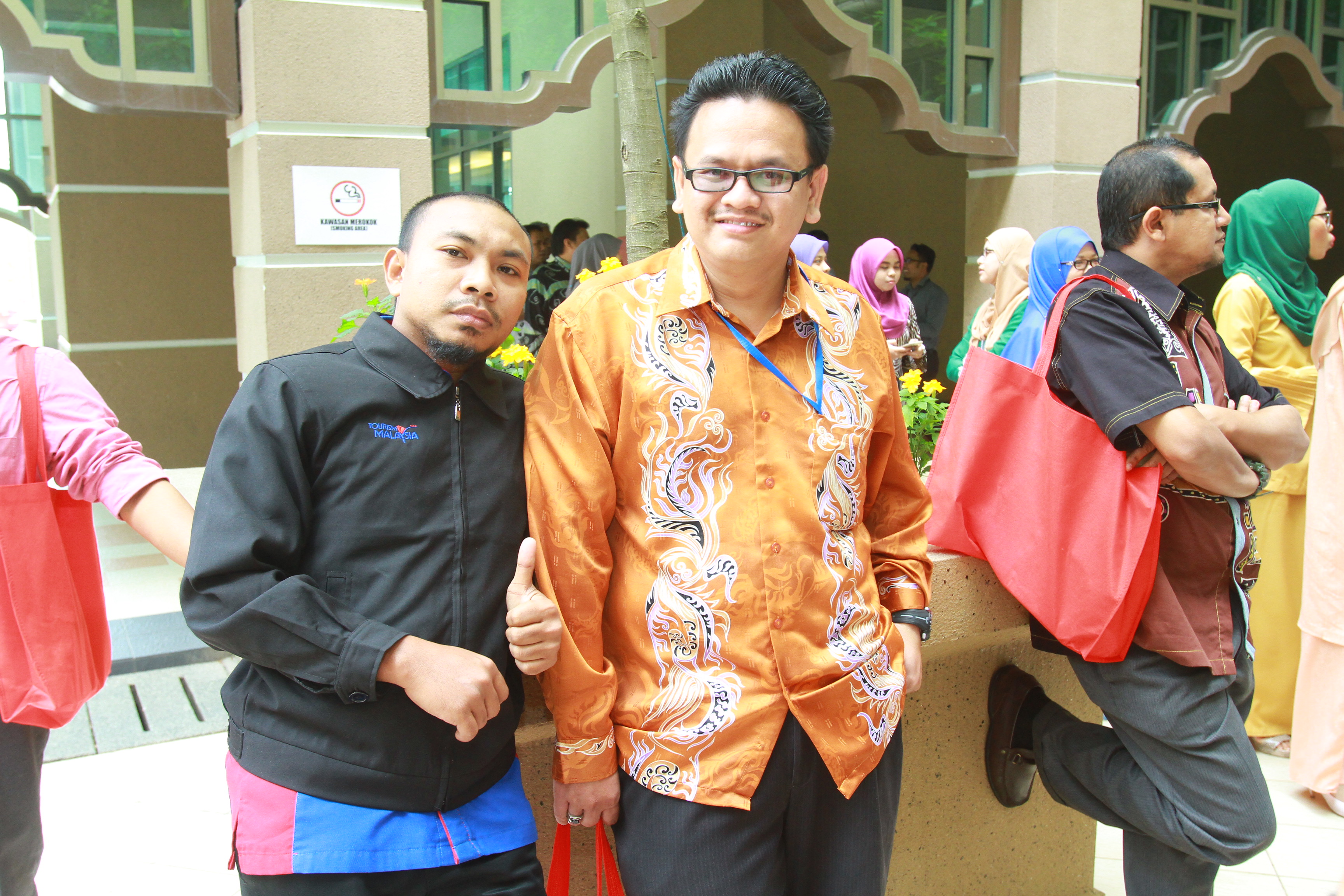 TM Networking Day with Lexis Hotel Group