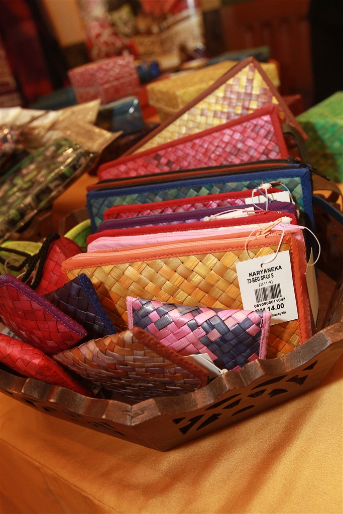 TM Networking Day with Karyaneka